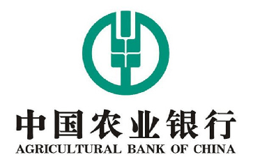 涉县网捷贷问题汇总！