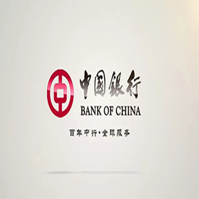 涉县中国银行中银e贷